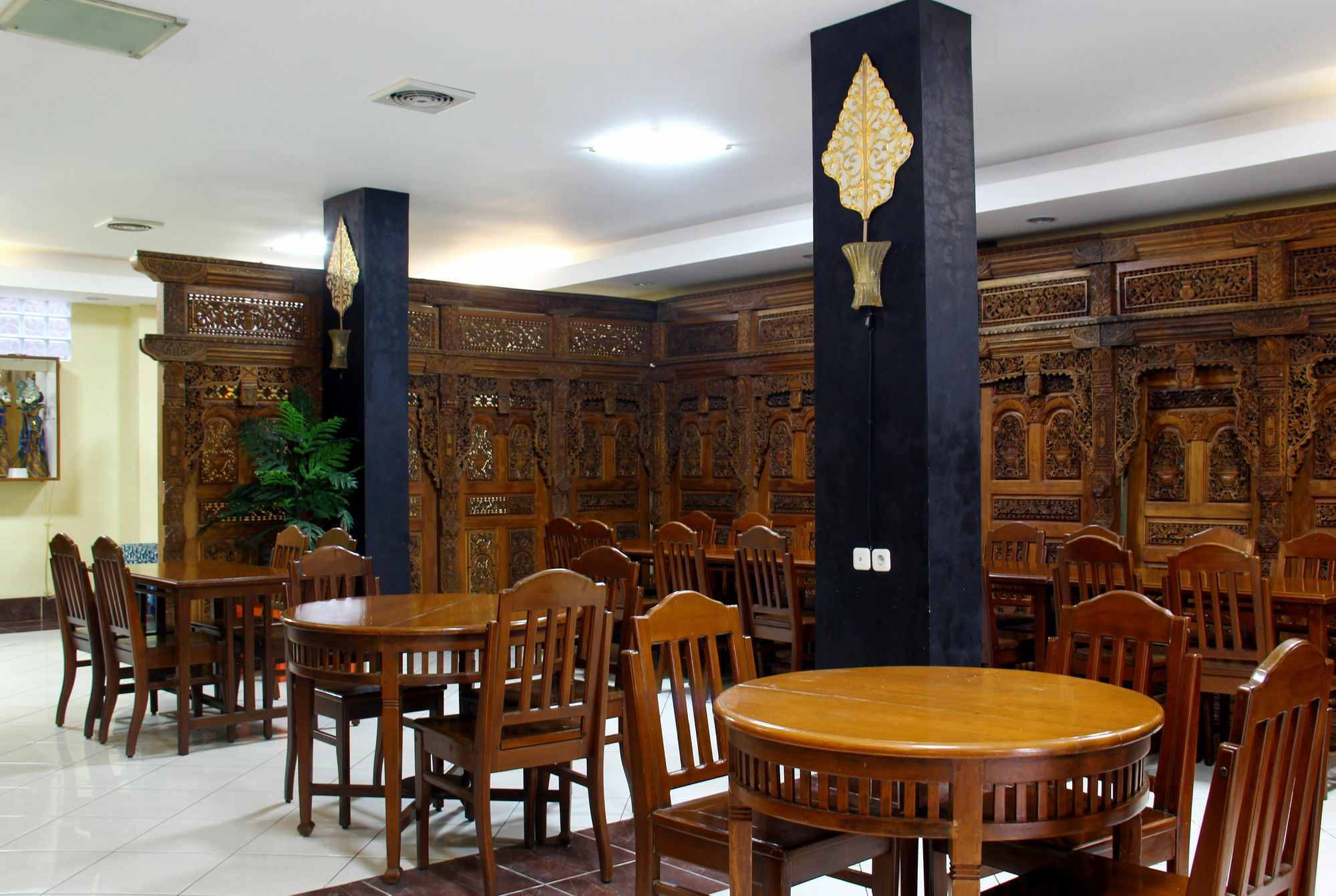 Reddoorz @ Palasari Bandung Buitenkant foto